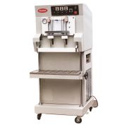 Упаковщик вакуумный Hualian DZQ-1000L/S