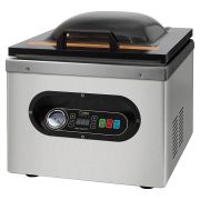 Упаковщик вакуумный CASO VacuChef 77