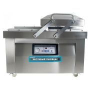 Упаковщик вакуумный Foodatlas DZ-500/2SC Eco