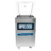Упаковщик вакуумный Foodatlas DZQ-600/2H Eco с опцией газонаполнения