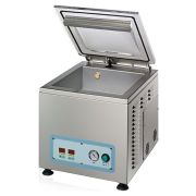 Упаковщик вакуумный Minerva PACK 10B 220 В
