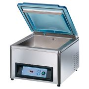 Упаковщик вакуумный Minerva PACK 16 220 В