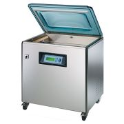 Упаковщик вакуумный Minerva PACK 63X 380 В