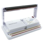 Упаковщик вакуумный Foodatlas DZ-280 Eco