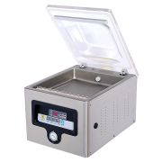 Упаковщик вакуумный МАГИКОН DZ-260