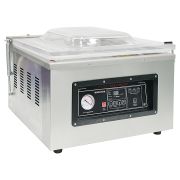 Упаковщик вакуумный Kocateq Jolly 40x2/20/15