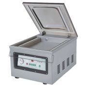 Упаковщик вакуумный Kocateq Buffalo 50x2/20/15 Gas