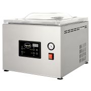 Упаковщик вакуумный Apach AVM308 с опцией газонаполнения