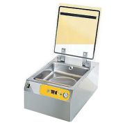 Упаковщик вакуумный LAVEZZINI Eco-Flex