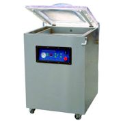 Упаковщик вакуумный Assum DZ-600/2E
