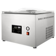 Упаковщик вакуумный Apach AVM412 с опцией газонаполнения