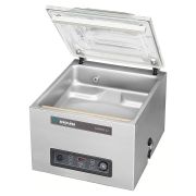 Упаковщик вакуумный Henkelman Jumbo 42 B