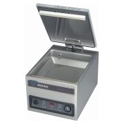 Упаковщик вакуумный Henkelman Jumbo Plus