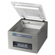 Упаковщик вакуумный Henkelman Jumbo 30