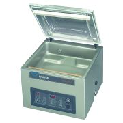 Упаковщик вакуумный Henkelman Boxer 42 II