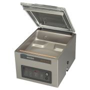 Упаковщик вакуумный Henkelman Boxer 42 XL II