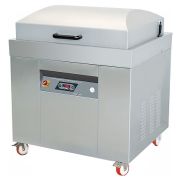 Упаковщик вакуумный на колесах WVT SVide WVTPro PLANET 1000