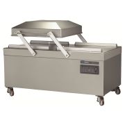 Упаковщик вакуумный Henkelman Polar 2-85
