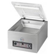 Упаковщик вакуумный SousVideTools SVT-CUCINA 320
