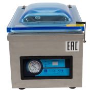 Упаковщик вакуумный EKSI EHVC-260T/1A