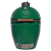 Гриль угольный Big Green Egg Large