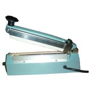 Запайщик пакетов Assum FS-200 ABS