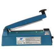 Запайщик пакетов PACKVAC IS-200/2 ABS