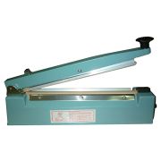 Запайщик пакетов Assum FS-300 ABS