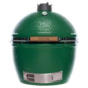 Гриль угольный Big Green Egg XLarge