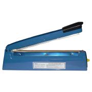 Запайщик пакетов Foodatlas PFS-400 Pro (пластик, 2 мм)