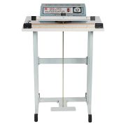 Запайщик пакетов PACKVAC FRE-400P