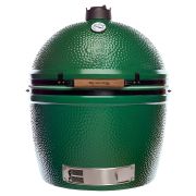 Гриль угольный Big Green Egg XXLarge