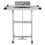 Запайщик пакетов PACKVAC FRE-700P