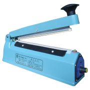 Запайщик пакетов Hualian FS-500