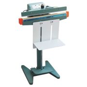 Запайщик пакетов Foodatlas PFS-350 Pro