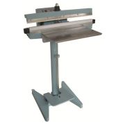Запайщик пакетов Hualian PFS-450*2