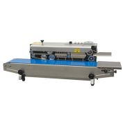 Запайщик пакетов Hualian FRB-770I