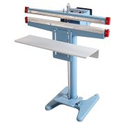 Запайщик пакетов Hualian PFS-800*2