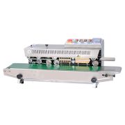 Запайщик пакетов Hualian FRBM-810I