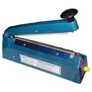 Запайщик пакетов Foodatlas PFS-200 Pro (пластик, 2 мм)