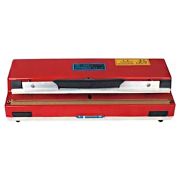 Запайщик пакетов Foodatlas SF-400 Pro (пластик, 3 мм)