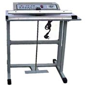 Запаиватель напольный Foodatlas SF-B1000 Pro