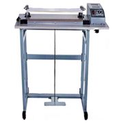Запаиватель напольный Foodatlas SF-B600 Pro (транс-р справа)