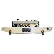 Запаиватель роликовый Foodatlas FR-770 Pro (горизонтальный)