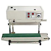 Запаиватель роликовый Foodatlas FR-900 Pro (вертикальный)