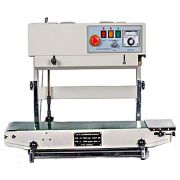 Запаиватель роликовый Foodatlas FR-770 Pro (вертикальный)
