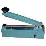 Запайщик пакетов Foodatlas PFS-200 Pro (алюм, 2 мм)