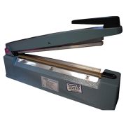 Запайщик пакетов Foodatlas KS-300C