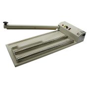 Запайщик пакетов МАГИКОН SP-300