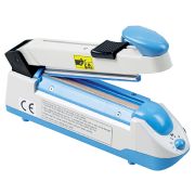 Запайщик пакетов CAS CXP-200/5